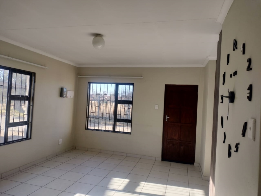 2 Bedroom Property for Sale in Grasslands Free State